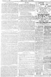 Pall Mall Gazette Thursday 19 February 1891 Page 7