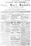 Pall Mall Gazette Thursday 19 February 1891 Page 8