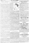 Pall Mall Gazette Monday 23 February 1891 Page 3