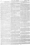 Pall Mall Gazette Monday 23 February 1891 Page 6