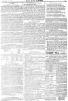 Pall Mall Gazette Monday 23 February 1891 Page 7