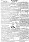 Pall Mall Gazette Wednesday 25 February 1891 Page 3