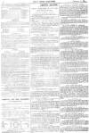 Pall Mall Gazette Wednesday 25 February 1891 Page 4