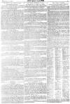 Pall Mall Gazette Wednesday 25 February 1891 Page 5