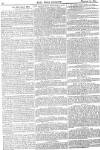 Pall Mall Gazette Wednesday 25 February 1891 Page 6