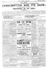 Pall Mall Gazette Wednesday 25 February 1891 Page 8