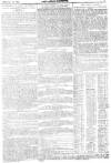 Pall Mall Gazette Saturday 28 February 1891 Page 5