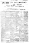 Pall Mall Gazette Saturday 28 February 1891 Page 8