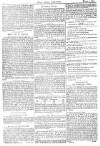 Pall Mall Gazette Tuesday 03 March 1891 Page 2