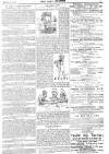Pall Mall Gazette Tuesday 03 March 1891 Page 3