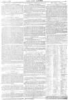 Pall Mall Gazette Tuesday 03 March 1891 Page 5