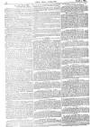 Pall Mall Gazette Tuesday 03 March 1891 Page 6