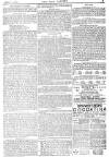 Pall Mall Gazette Tuesday 03 March 1891 Page 7