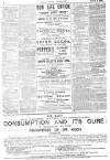 Pall Mall Gazette Tuesday 03 March 1891 Page 8