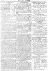 Pall Mall Gazette Wednesday 04 March 1891 Page 3