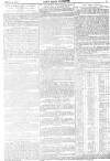 Pall Mall Gazette Wednesday 04 March 1891 Page 5