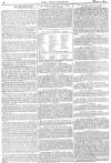 Pall Mall Gazette Wednesday 04 March 1891 Page 6