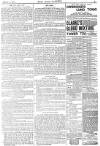 Pall Mall Gazette Wednesday 04 March 1891 Page 7