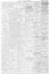Pall Mall Gazette Wednesday 04 March 1891 Page 8