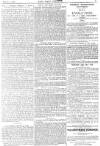 Pall Mall Gazette Thursday 05 March 1891 Page 3