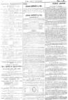 Pall Mall Gazette Thursday 05 March 1891 Page 4
