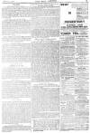 Pall Mall Gazette Thursday 05 March 1891 Page 7