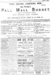 Pall Mall Gazette Thursday 05 March 1891 Page 8