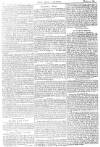 Pall Mall Gazette Saturday 07 March 1891 Page 2