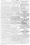 Pall Mall Gazette Saturday 07 March 1891 Page 3