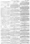 Pall Mall Gazette Saturday 07 March 1891 Page 4