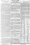 Pall Mall Gazette Saturday 07 March 1891 Page 5