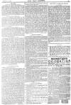 Pall Mall Gazette Saturday 07 March 1891 Page 7