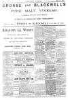 Pall Mall Gazette Saturday 07 March 1891 Page 8