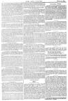 Pall Mall Gazette Monday 09 March 1891 Page 2