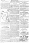 Pall Mall Gazette Monday 09 March 1891 Page 3