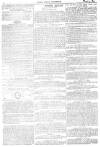 Pall Mall Gazette Monday 09 March 1891 Page 4