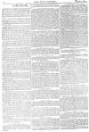Pall Mall Gazette Monday 09 March 1891 Page 6