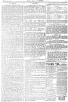 Pall Mall Gazette Monday 09 March 1891 Page 7