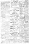 Pall Mall Gazette Monday 09 March 1891 Page 8