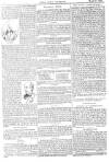 Pall Mall Gazette Wednesday 11 March 1891 Page 2