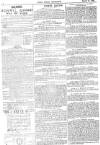 Pall Mall Gazette Wednesday 11 March 1891 Page 4