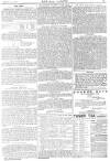 Pall Mall Gazette Wednesday 11 March 1891 Page 7