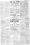 Pall Mall Gazette Wednesday 11 March 1891 Page 8