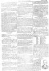 Pall Mall Gazette Thursday 12 March 1891 Page 2