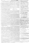 Pall Mall Gazette Thursday 12 March 1891 Page 3