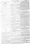 Pall Mall Gazette Thursday 12 March 1891 Page 4