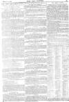 Pall Mall Gazette Thursday 12 March 1891 Page 5