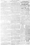 Pall Mall Gazette Thursday 12 March 1891 Page 7