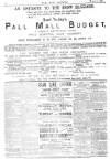 Pall Mall Gazette Thursday 12 March 1891 Page 8