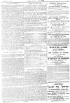 Pall Mall Gazette Saturday 14 March 1891 Page 3